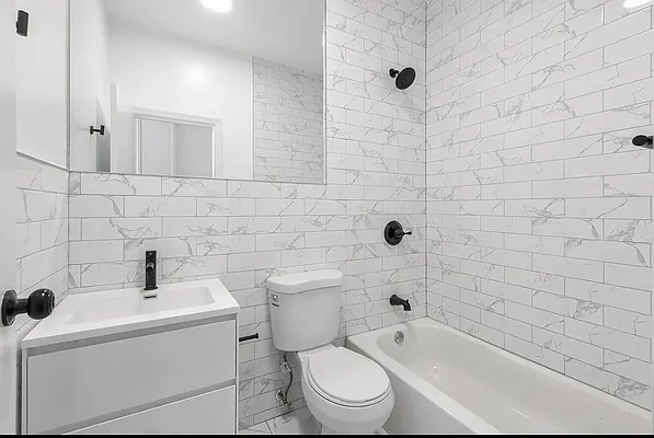 Rented by Compass | media 12