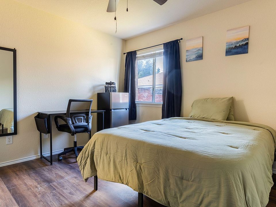 Room 4