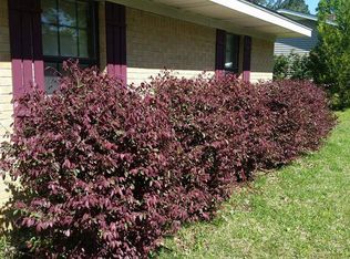 102 Walden Dr, Booneville, MS 38829