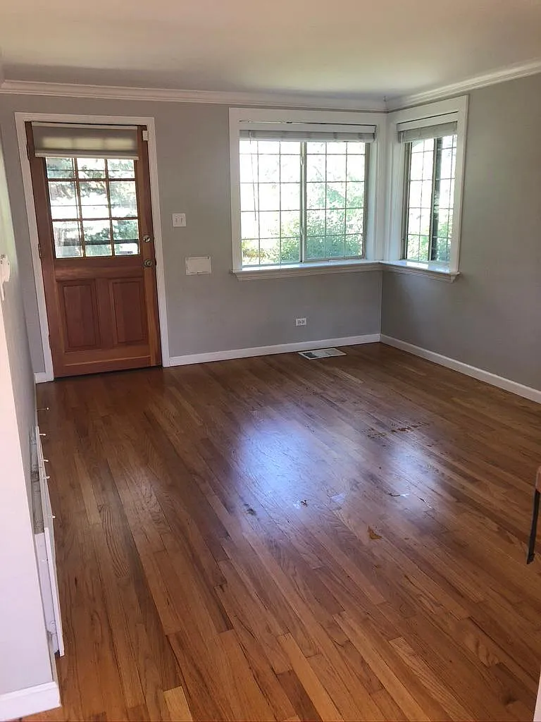 759 Eudora St — Photo 1