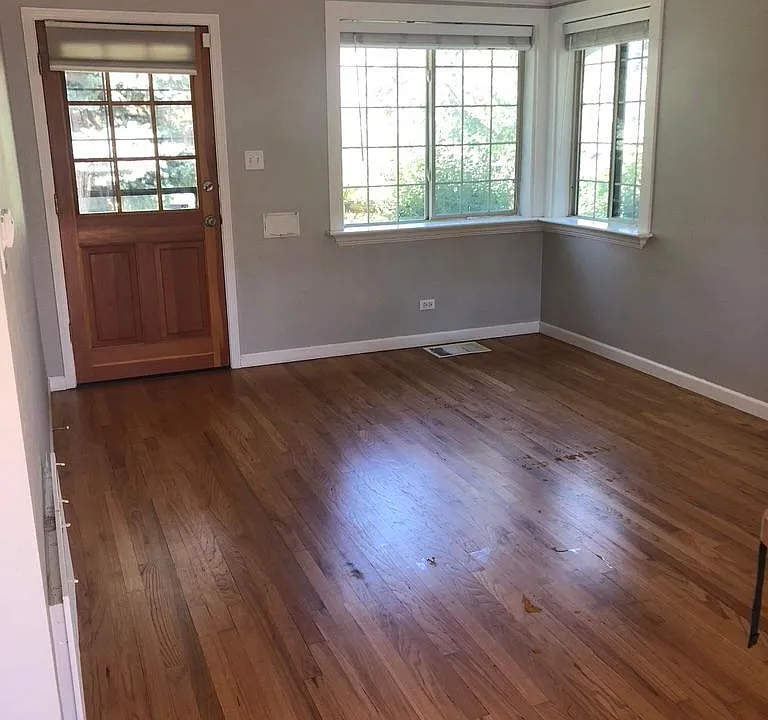 759 Eudora St