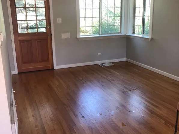 759 Eudora St, Denver, CO 80220