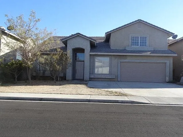 3324 Garnet Ave photo 1