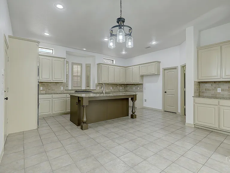 3075 Clearfork Trl — Photo 25