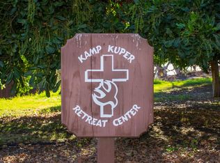 8561 W Lilac Rd, Escondido, CA 92026