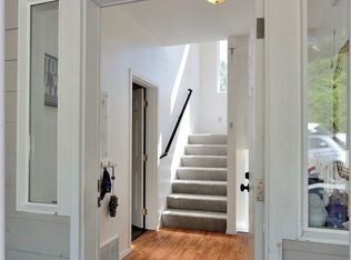 3779 S Perry St, Seattle, WA 98118