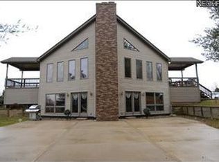 14300 Mount Perry Rd, Mount Perry, OH 43760