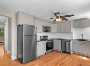 502 Chapel St #4, New Haven, CT 06511