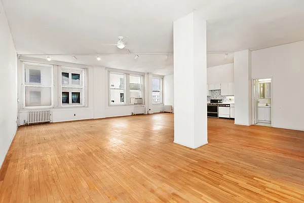 Sold by Length x Width LLC | media 15