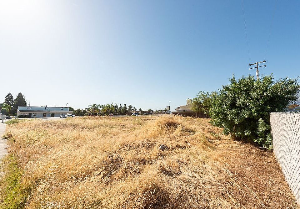 1st image of LOT 6 Road 26 #6