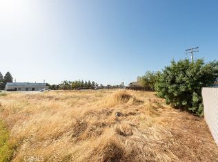 LOT 6 Road 26 #6, Madera, CA 93638