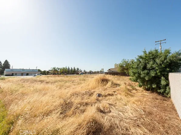 LOT 6 Road 26 #6, Madera, CA 93638