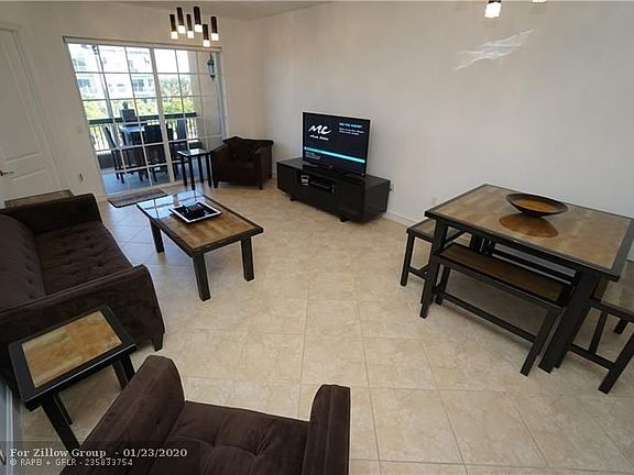 5th image of 4445 El Mar Dr APT 308