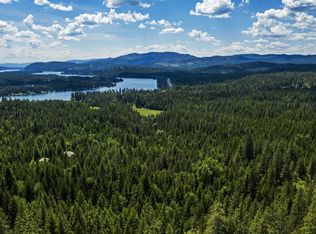 Nna Rogers Rd, Dover, ID 83825