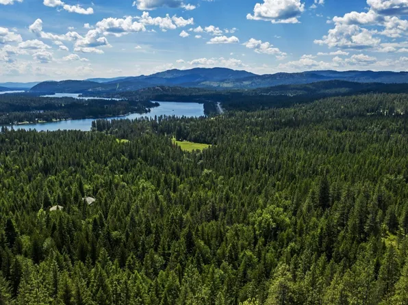 Nna Rogers Rd, Dover, ID 83825