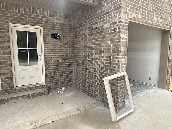 2nd image of 413 & 415 Church St