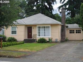 1st image of 3713 E Evergreen Blvd