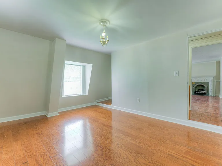 1261 W Perkins Rd — Photo 21