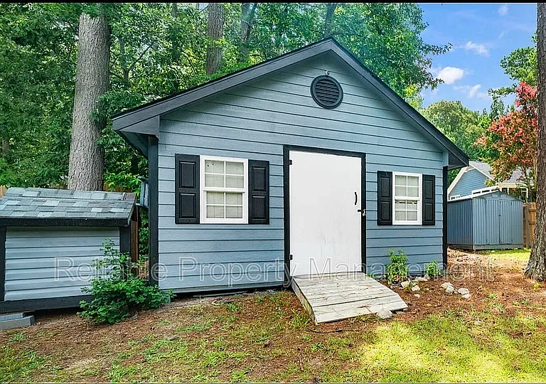 191 Ridge Way Ln — Photo 11
