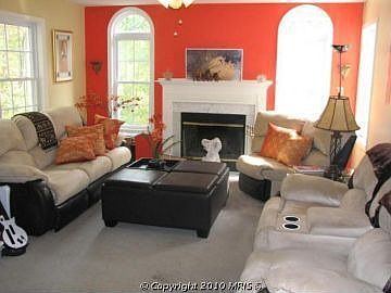 3rd image of 131 Branch Creek Way