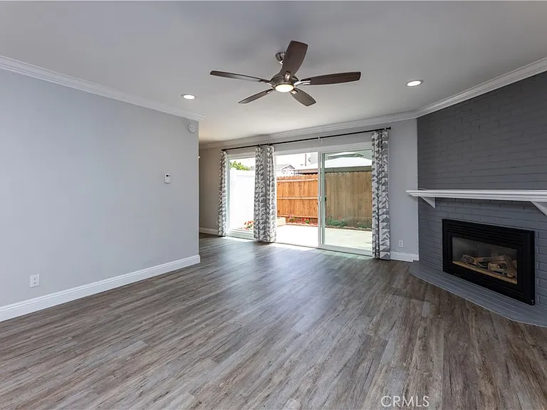 1741 Tustin Ave #27 — Photo 2