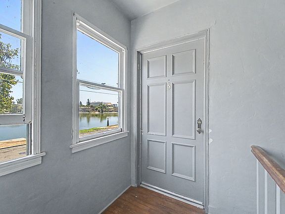 2nd image of 1024 D St #1-4
