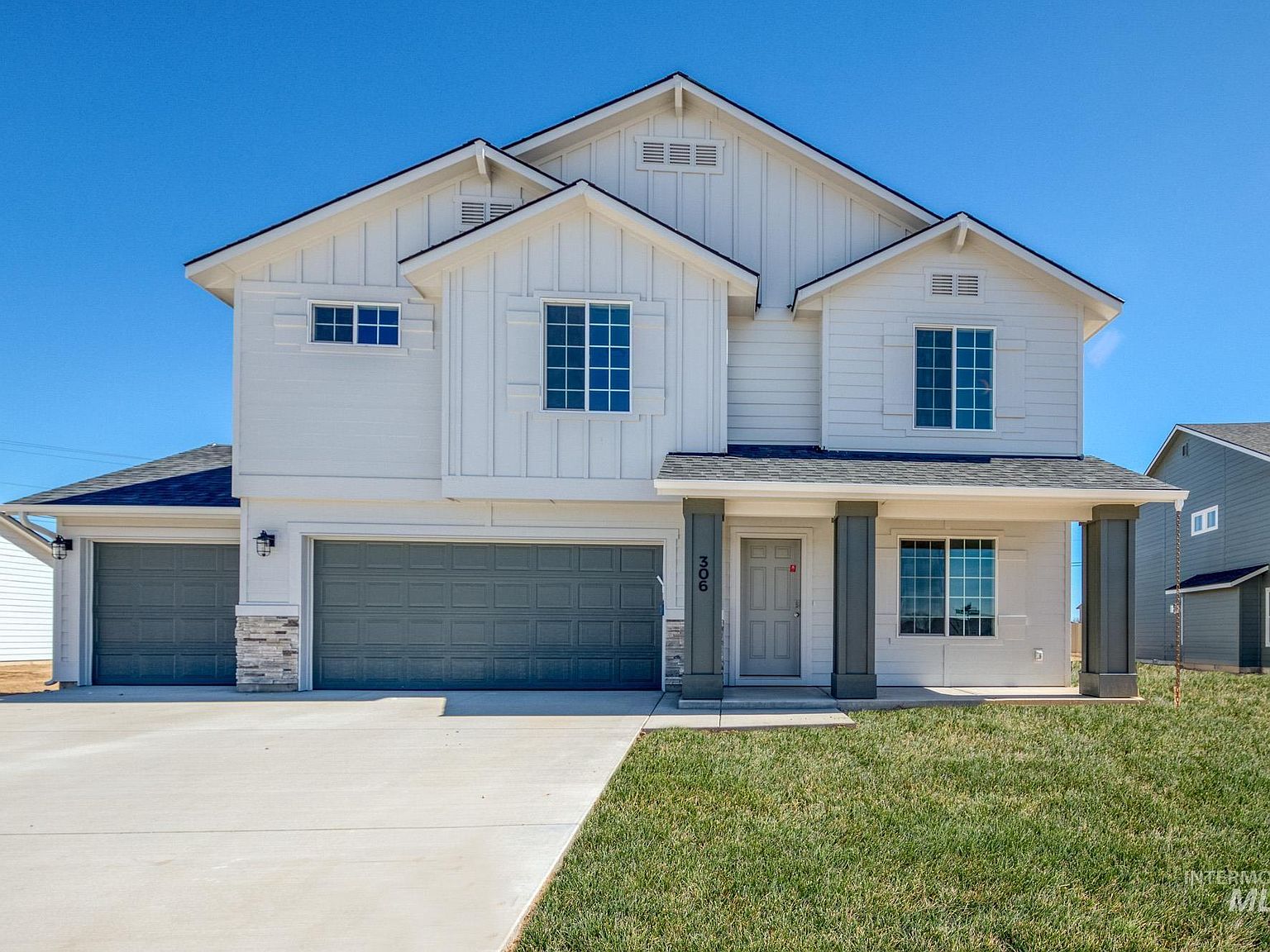 306 Crystal Rock Ave, Caldwell, ID 83605 | Zillow 306 Crystal Rock Ave, Caldwell, ID 83605 | Zillow