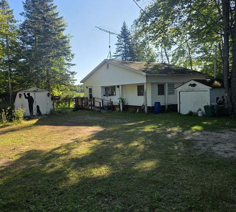 1st image of 6830 Macey Ln