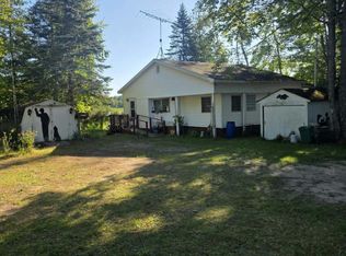 6830 Macey Ln, Alpena, MI 49707