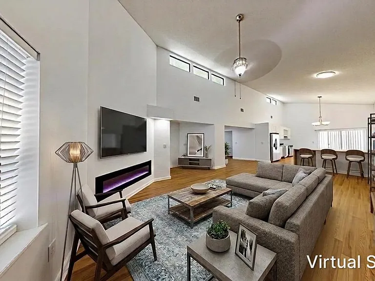362 Filmore Dr — Photo 9