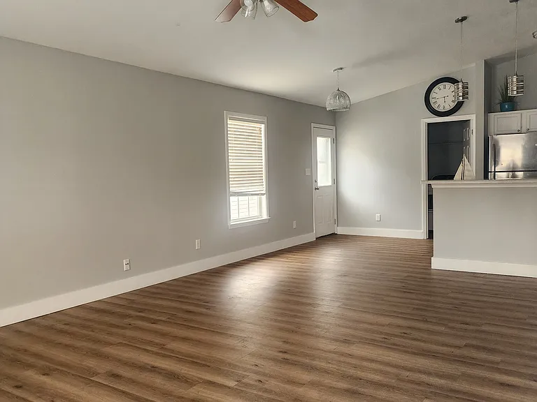 7447 Harvest Village Ct — Photo 33