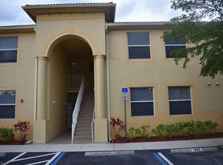 4225 Bellasol Cir APT 1624, Fort Myers, FL 33916