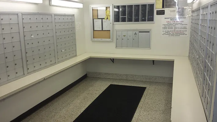 Rented by D S J Realty LLC | media 2