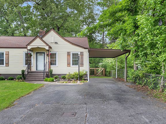 5th image of 4703 Biltmore Ave