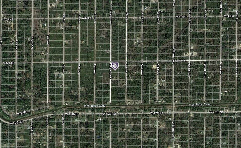 1st image of 1218 Congress Ave