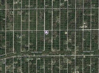 1218 Congress Ave, Lehigh Acres, FL 33936