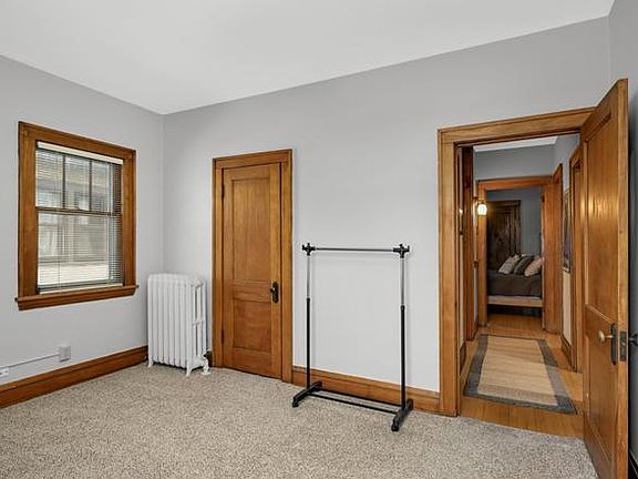 3rd image of 2300 Grand Ave S #2