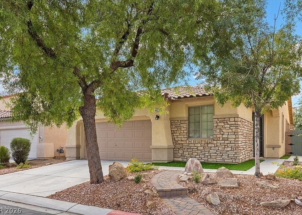 1st image of 4421 Desert Park Ave