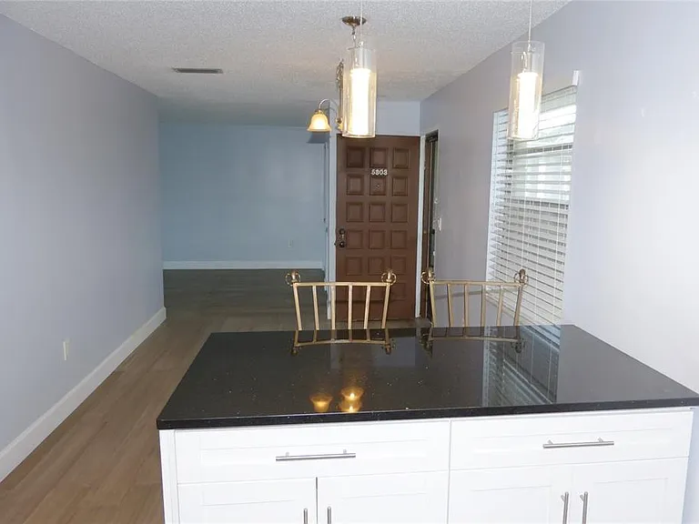 2700 Bayshore Blvd #5303 — Photo 13