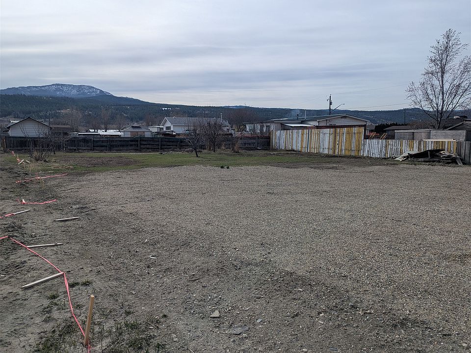 1st image of 4940 Gerella Rd