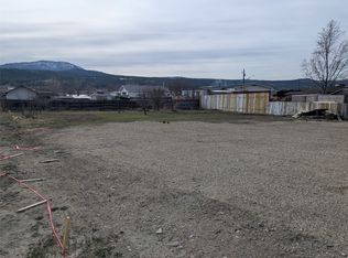 4940 Gerella Rd, Thompson Nicola, BC V0E2P0