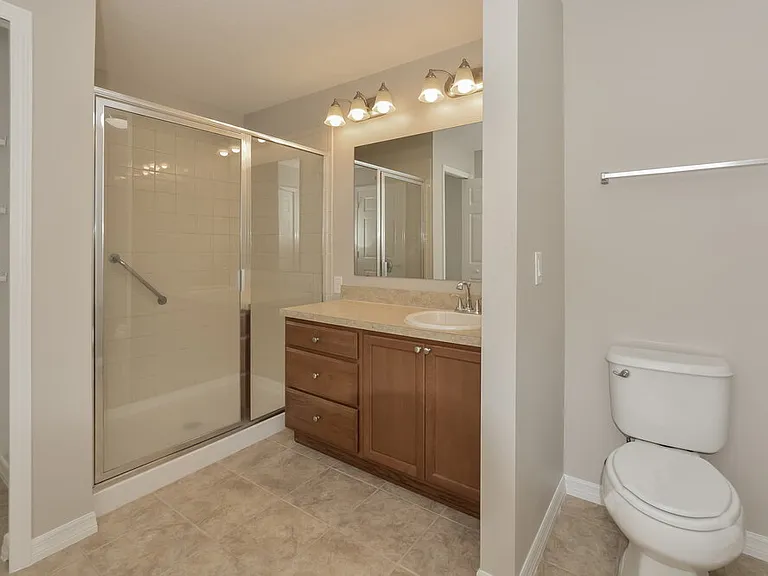 1574 Brandywine Dr — Photo 8