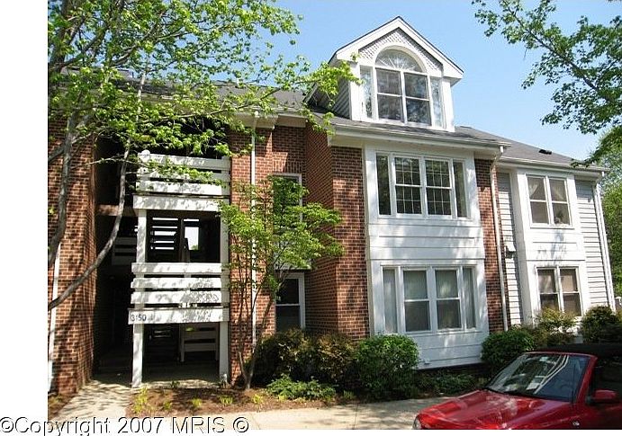 1st image of 3150 Anchorway Ct APT J