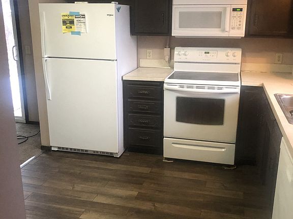 5th image of 624 73rd Ave N
