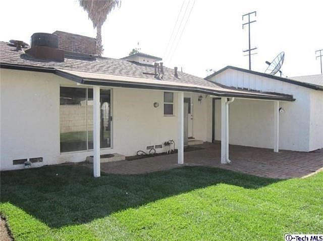 1st image of 10913 Daines Dr