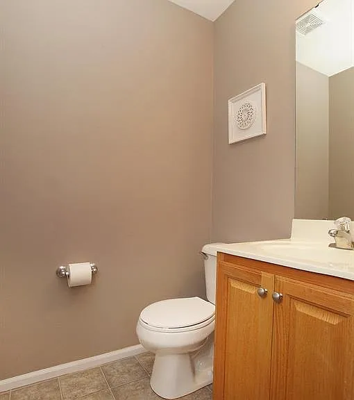 210 Stone Run Blvd — Photo 10