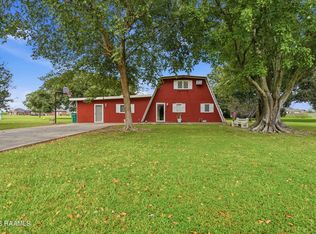 9103 Leblanc Ln, Abbeville, LA 70510