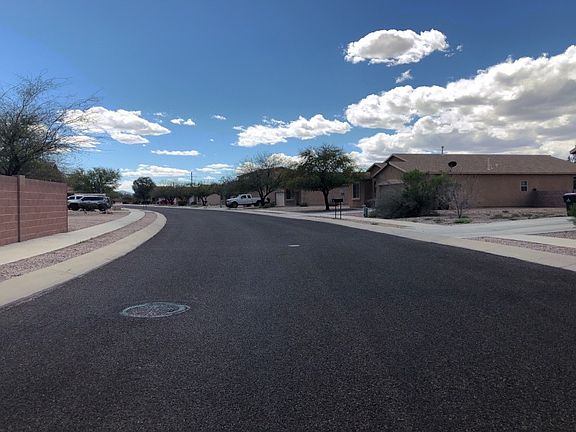 5th image of 6364 S Harvest Dr