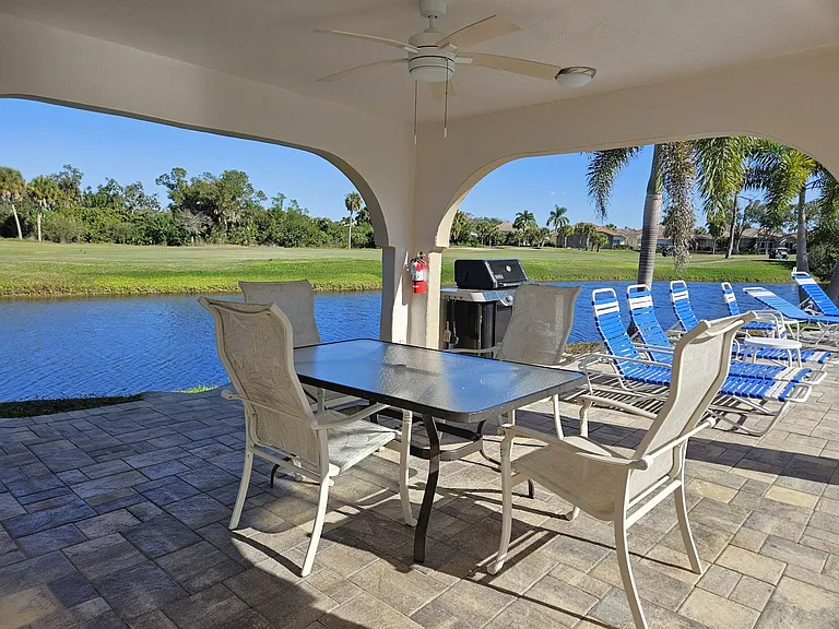 812 Capri Isles Blvd #225 — Photo 37