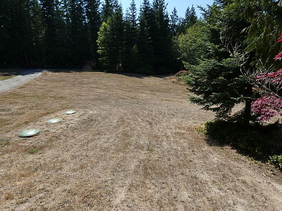 4th image of 3353 Obrien Rd